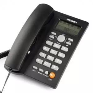 일반전화기 CID 매장전화기 유선전화기