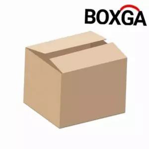 종이 이사 제품 보관 박스 재활용 서류 튼튼한 박스 골판지 벌크 다용도 물류 택배 포장