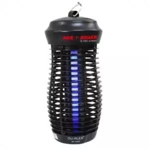 6W 해충제거기 버그킬러 모기 살충등