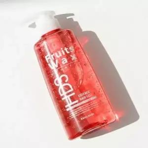 다양하고 500g 헤어 스타일링 연출 헤어젤 개성있는