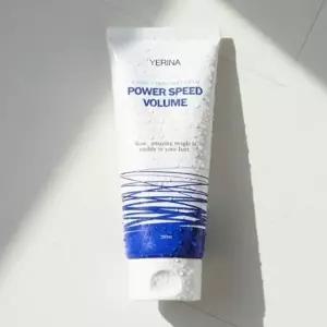 빠르게 필요없어 200ml 스트레이트 크림 매직 중화제가