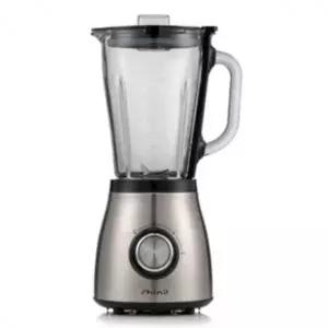 믹서기 블랜더믹서기 1.5L 유리컵 쥬스믹서기