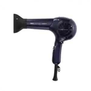 미용실 업소용 전문가용 헤어 드라이기 머리 드라이어