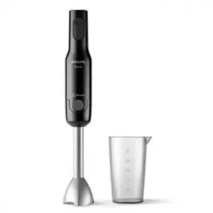 핸드블랜더 쥬스믹서기 견과류믹서기