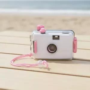 SINAID 방수 토이카메라 카메라파우치