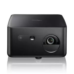 [Optoma]  PK32 LED 4K UHD 빔프로젝터