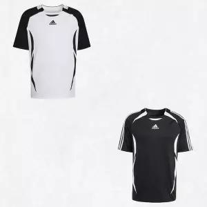 [아디다스] 오리지널 팀가이스트 아디컬러 반팔티 2종 택1 KD5852 KD5854 2554681