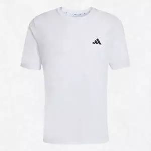 [아디다스] 남성 워크아웃 베이스 반팔티 KD5453 2554673