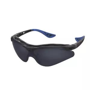 OTOS 야외활동 스포츠 자외선차단 선그라스 눈보호 편광 보안경 차광 경량 안전 고글