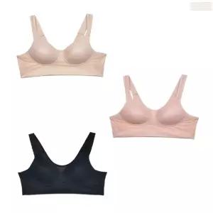 스포츠 입는 브라 a컵 브라자 편한 속옷 30대 20대 브래이지어 브래이저