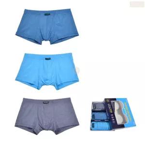 3장셋트 남고생 주니어 드로즈 사각팬티 트로즈 드로우즈 4각팬티 언더웨어