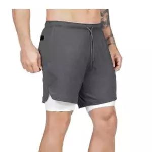 [라일리의류] Rly 쿨 남자 레깅스 반바지 남성 트레이닝 헬스 반바