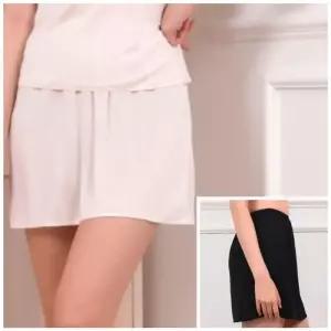 [라일리여성언더웨어] Rly 인견속치마 치마 시원한속치마 여성속치마 레이스속