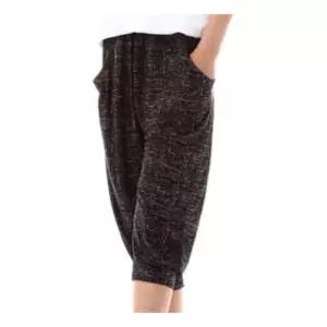 [라일리여성의류] Rly 여성바지 여름바지 매끈 쿨 배기 팬츠 바지 SY