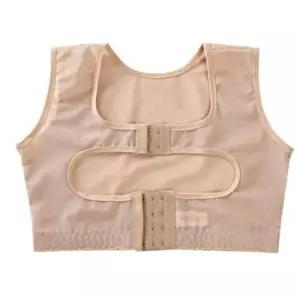 [라일리여성언더웨어] Rly 볼륨업 바른 가슴 여성 이중 코르셋 자세 위아래