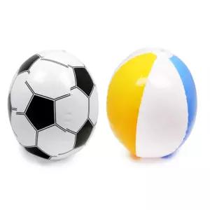 CHAN'S 비치볼  어린이집단체선물