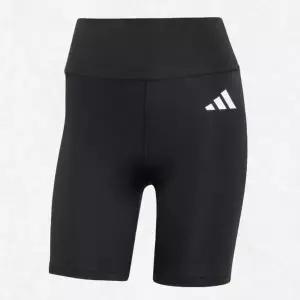 [아디다스] 여성 반타이즈 옵티메 에센셜 3S 숏 레깅스 JD6536 2553862