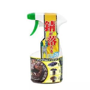 녹제거제 ZC-29 스프레이타입 거품 엔지니어 공구