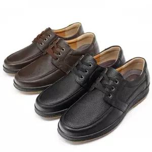 남성구두 소가죽 남성 구두 캐주얼 미끄럼방지 정장코디
