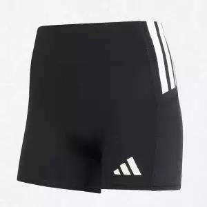 [아디다스] [Womens] 아디제로 쇼츠 레깅스 KA0149 2553583