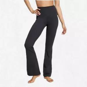 [아디다스] All Me 플레어 레깅스 JW7588 2553559