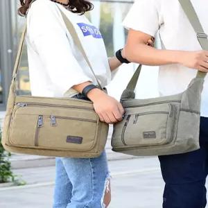 공구 작업용 가방 숄더백 수납 파우치 툴백 못주머니 블랙 109 3겹 소형 가방