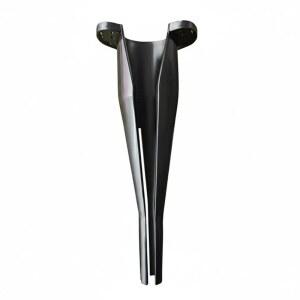 베이브렌 골프 클럽 그립 클럽 골프 교체 골프 골퍼 샤프트 설치기, 여행용 수리 도구 부품 골프 액세서리 검은색 도구,