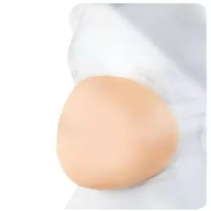 임산부체험 실리콘 산모 배 복대 가짜 모형 2-3개월 산모 배모형