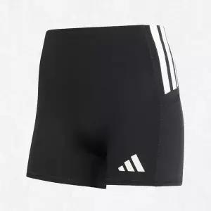 [아디다스] 우먼스 아디제로 쇼츠 레깅스 KA0149 2553496