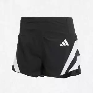 [아디다스] 우먼스 아디제로 Archive 러닝 젤 쇼츠 JV9317 2553542
