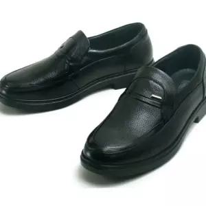 구두 5206 남성구두 정장구두 천연가죽구두 수제공법 신사