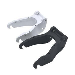 SPEEDWY LEGER 전동 스쿠터 스케이트 보드 리어 서스펜션 용 Leger 포크 액세서리 교체