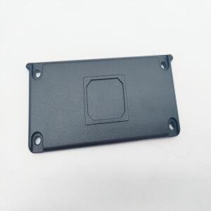 스피드웨이 미니 4 전동 스쿠터 프론트 베젤 커버 부품, RUIM MI4 프로 액세서리