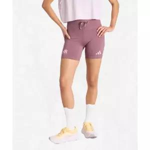 [아디다스] Adi365 adidas 러닝 쇼츠 레깅스 KD3351 2552723