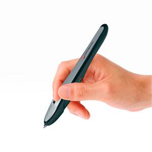 펜앤마우스 PM-Dolphin 유선 펜마우스/800dPi/윈7지원