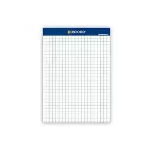 브랜빌 리갈패드 방안 B5 낱개 (WFFMP8O)