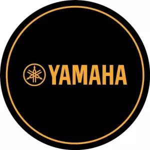 피아노 방음 매트 패드 소음 흡음 바닥 카페트 카펫 방지 층간소음 가정용 충격 흡수 층간