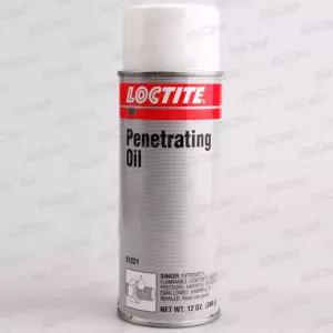 록타이트 침투제 녹슨 볼트해제 51221