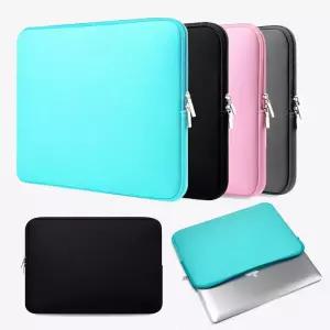 루모리 초경량 노트북 태블릿 파우치 11인치 13인치 15인치