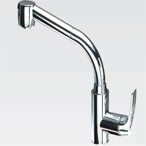 FC-YA300/씽크대/입수전/하츠/주방/수도/빌트인/당일