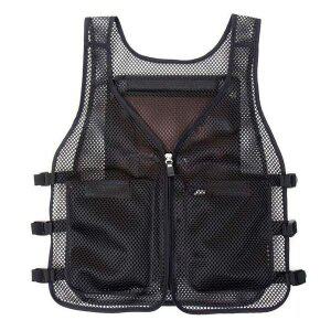 쿨조끼 아이스조끼 세트 작업복 7시간냉기지속 얼음 쿨자켓 쿨아이스 여름자켓