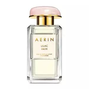 [에어린](강남점)라일락 패스 EDP 100ml