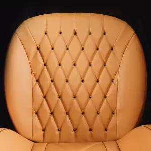 아임반 차량용 자동차 프리시트 방석 2세대