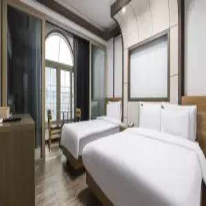 [충남] 대천 베니키아 호텔(충남모텔/보령모텔/보령대천 베니키아 호텔)