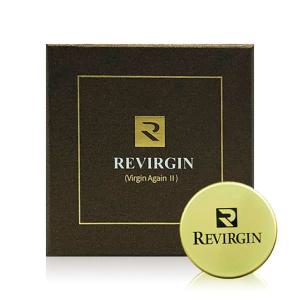 리버진크림 버진어게인2 여성청결제 수축크림 질관리