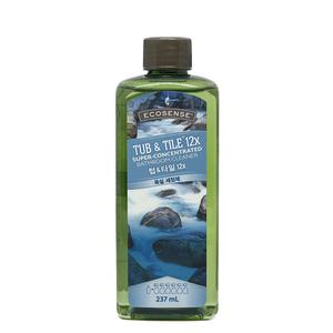 멜라루카 욕실세정제 텁앤타일12X 237ml
