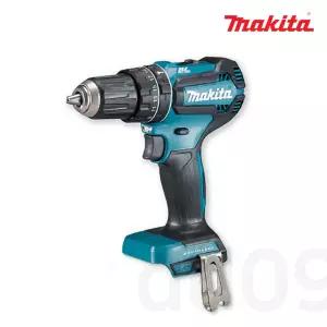 마끼다 DHP485Z 18V 충전함마드릴 해머드릴 본체 콘크리트타공