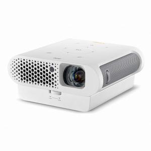 B4 벤큐(BenQ) GS1 300안시 WXGA 가정용 USB BBC