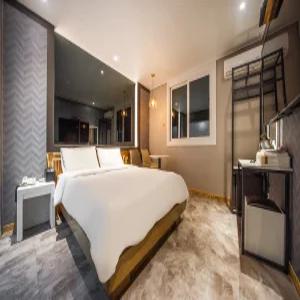 [경북 모텔] 경주 애플 (경주(보문단지,황리단길,불국사,양남,감포,안강))