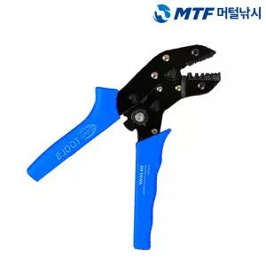 프리미엄 슬리브 압착기 SN-06WF 낚시 공구